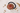 Chakra Triangle Shaped Stoned Hair Band
