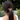 Beautiful Butterfly Design Hair Band