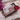 Valayaa's Valentine's Day Hamper 1