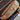GORDON THEME HEAD BAND