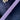 Criss Cross Hipbelt
