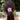 PINK FLORAL HAIR BAND
