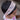 Pink Petal Head Band