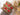 Stone Crafted Kundan Elegance