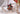 Christmas Bell Designed Upin