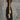 Butterfly long braid hangings