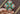 Colorful-stone-designed Upin