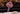 Bloom Blend Bouquet Upin