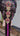 Star Hanging Upin (3 piece)