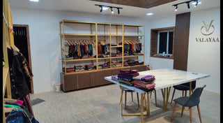 Boutique Near Me