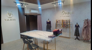 Boutique in Coimbatore