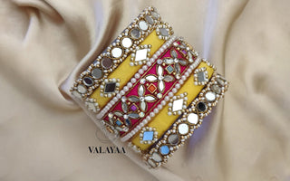 Navratri Bangles
