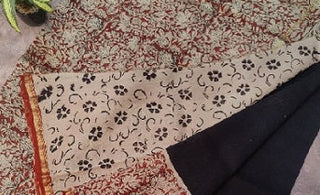 Silk Sarees