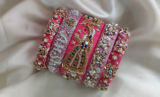 BEST SELLING OCCASIONAL BANGLES