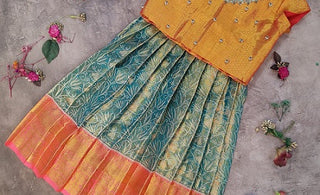 Kids Clothing in Coimbatore