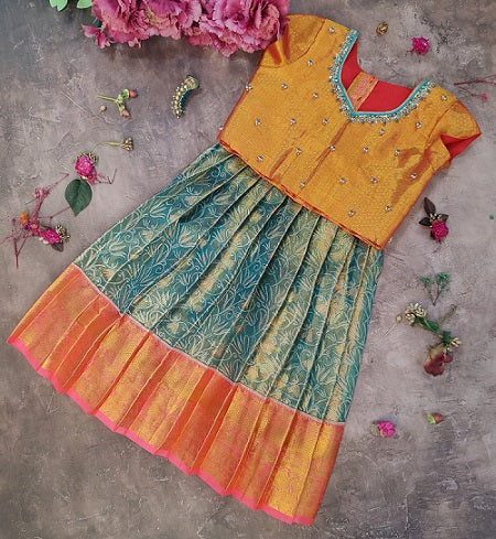 Kids Clothing in Coimbatore