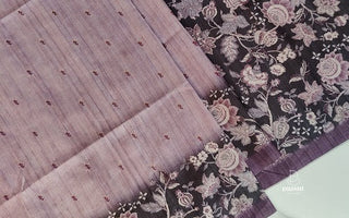 Fancy Saree
