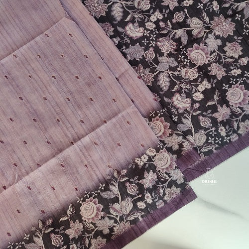 Fancy Saree