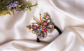 Hair Accessories