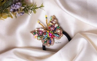 Hair Accessories