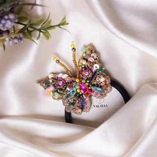 Hair Accessories
