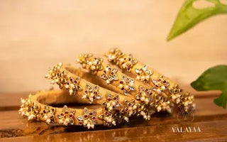 Special Occasion Bangles
