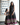 Twinning Tales Mom & Daughter Set