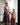 Plum Blossom Twinning Set