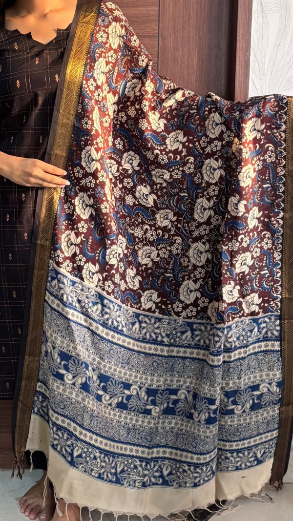Twilight  Kurta Set
