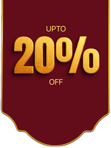 Offer badge