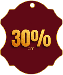 Offer badge
