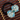 Aqua Pearl Royale Hair Band