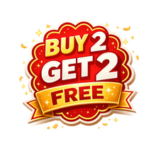 Offer badge