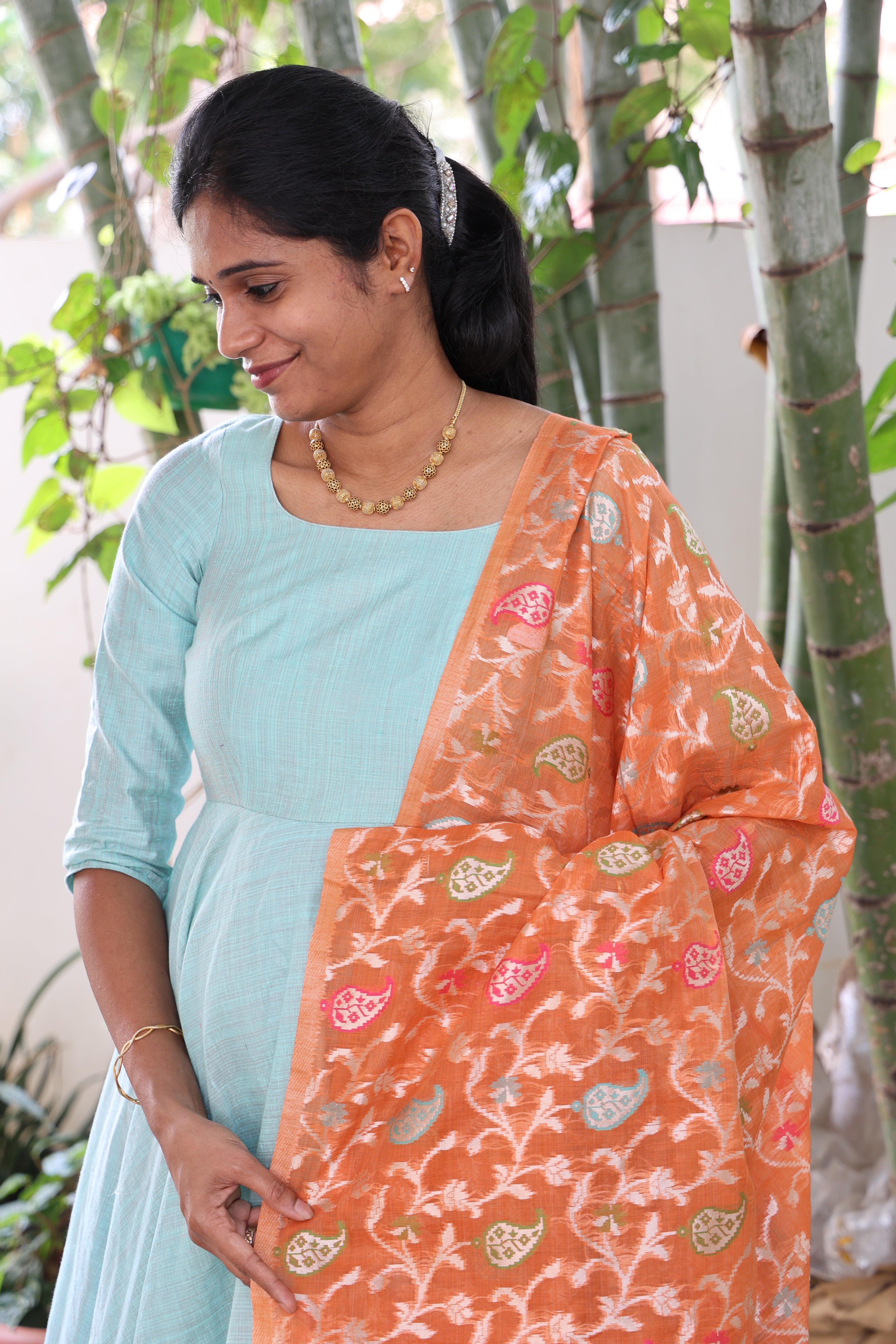 தாமரை