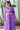 நிலா