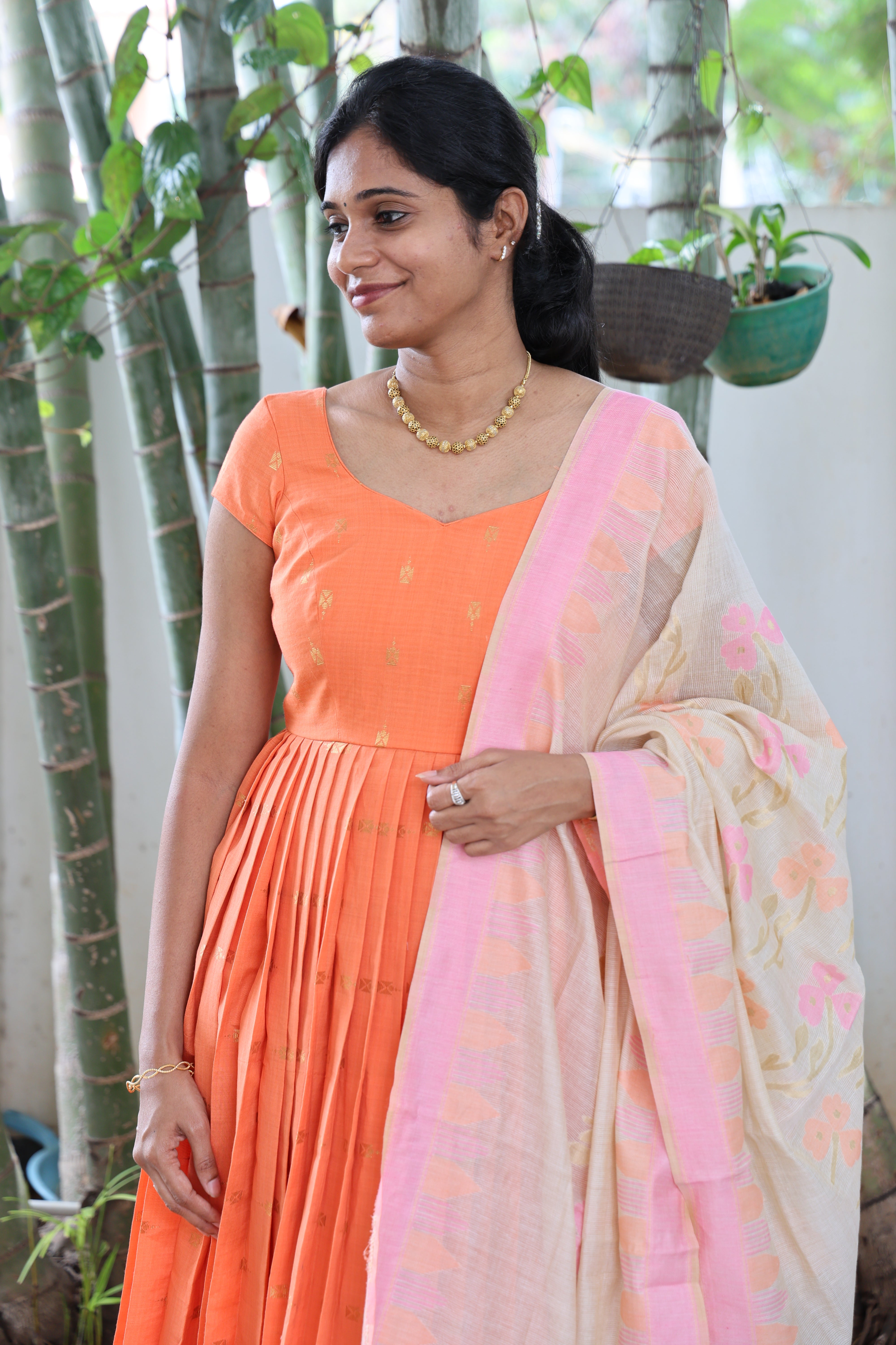 துளசி