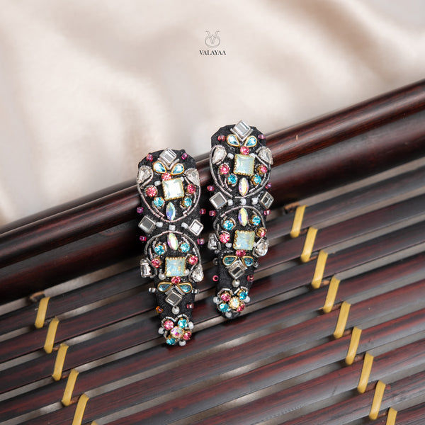 Midnight Jewel Tictac