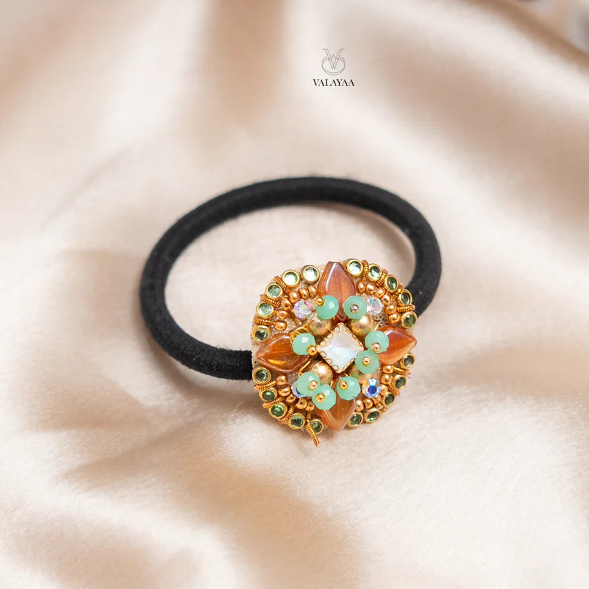 Small Hair Bands