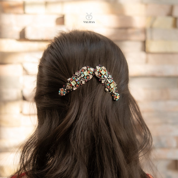 Midnight Jewel Tictac