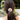 GOLD SEQUNCE HAIR BAND