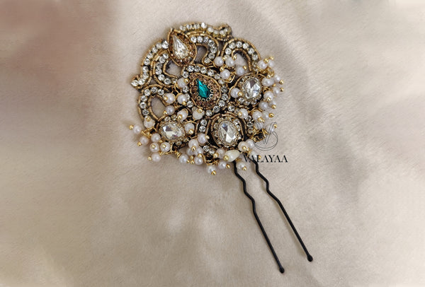 Guttapusalu inspired Upin