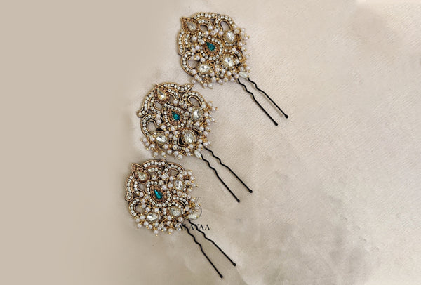 Guttapusalu inspired Upin