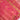 Organza  Bandini Silk Saree