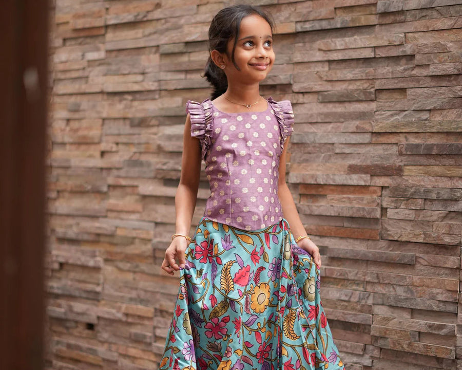 Kids Apparel