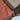 Maheshwari Silk Saree