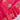 Pink Raw Mango Saree