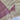 Cut Work Border Silk Saree