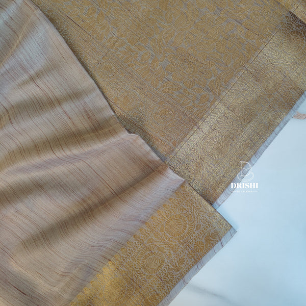 Silk Saree