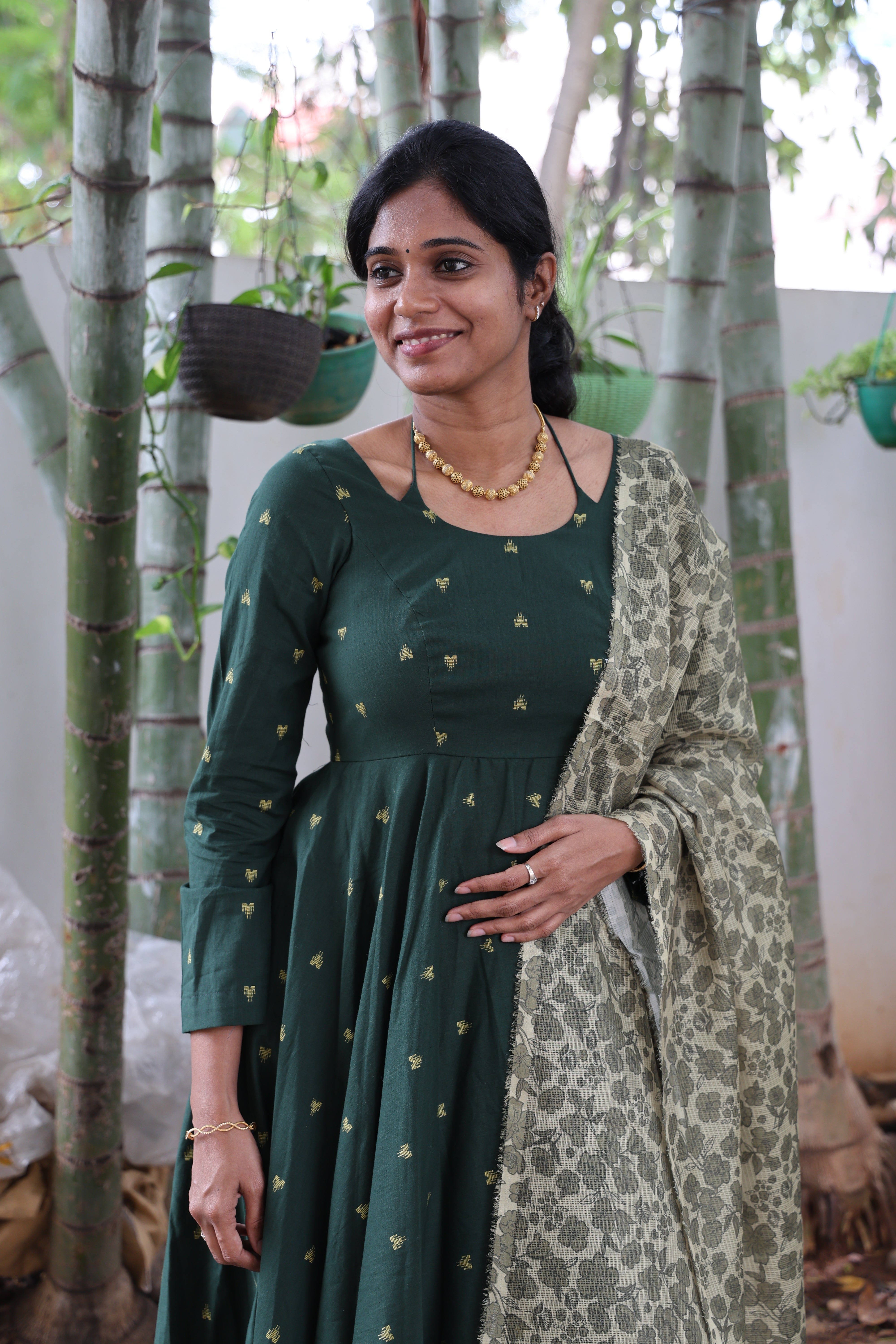 ஆரோஹி
