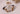 PEARLED STAR DESIGNER HAIR BAND